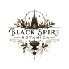 Translation missing: en.Black Spire Botanica accessibility.home