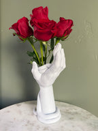Kismet Vase