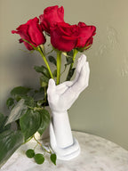 Kismet Vase